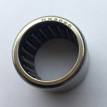 needle roller bearing