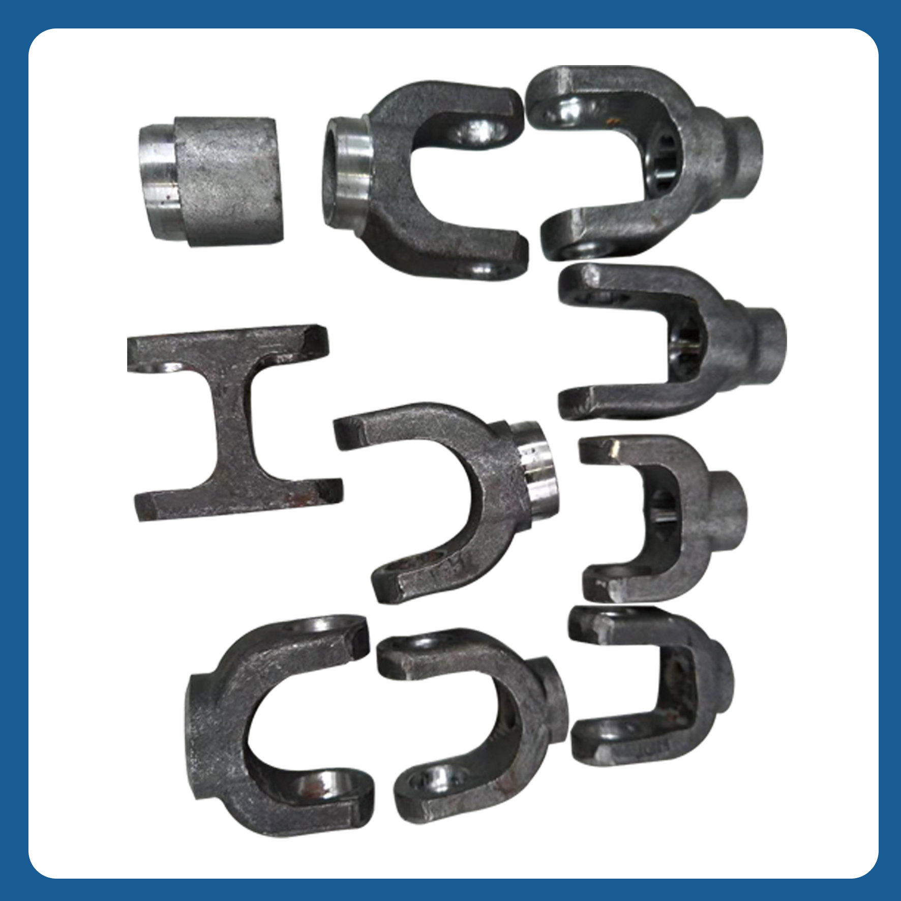 Half shafts,drive shafts