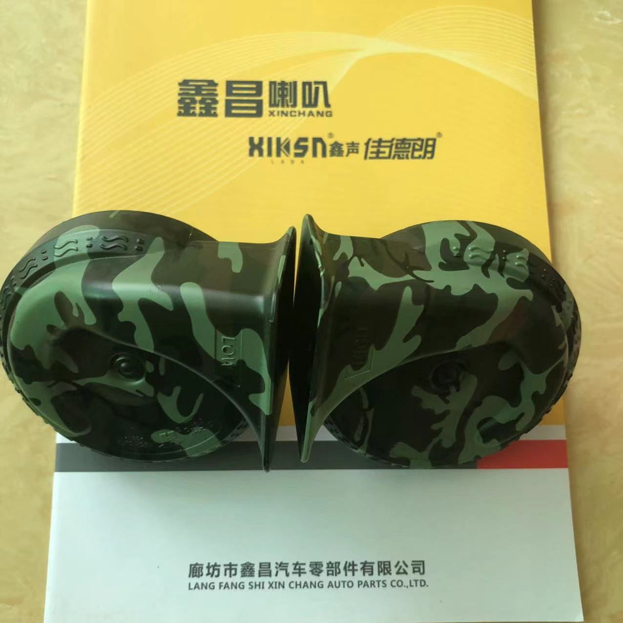 initpintu_副本