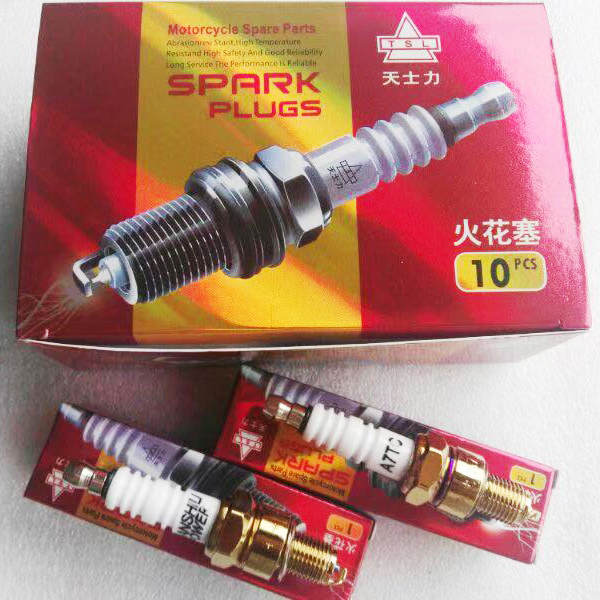 Spark plugs,Bearings