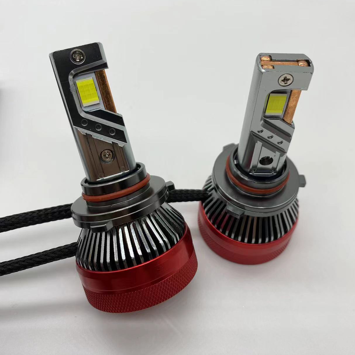 LED light